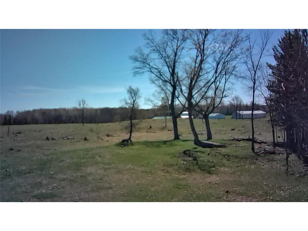18134 170th Street Pliny Twp MN 56350 7066715 image131
