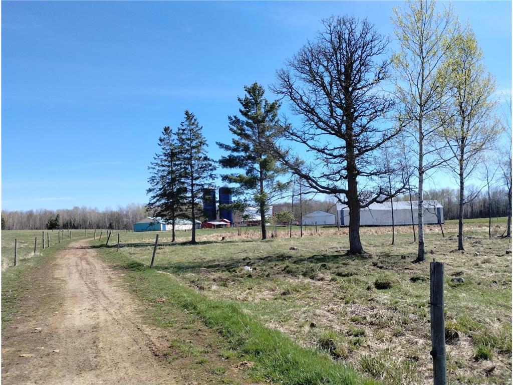18134 170th Street Pliny Twp MN 56350 7066715 image15