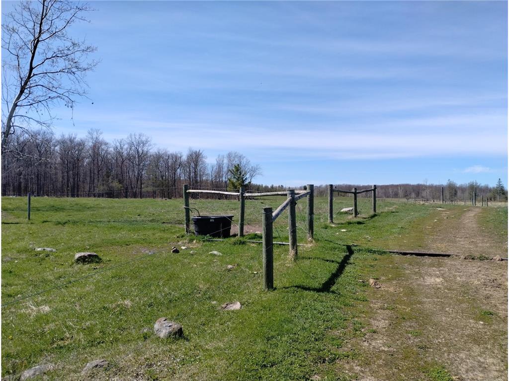 18134 170th Street Pliny Twp MN 56350 7066715 image17