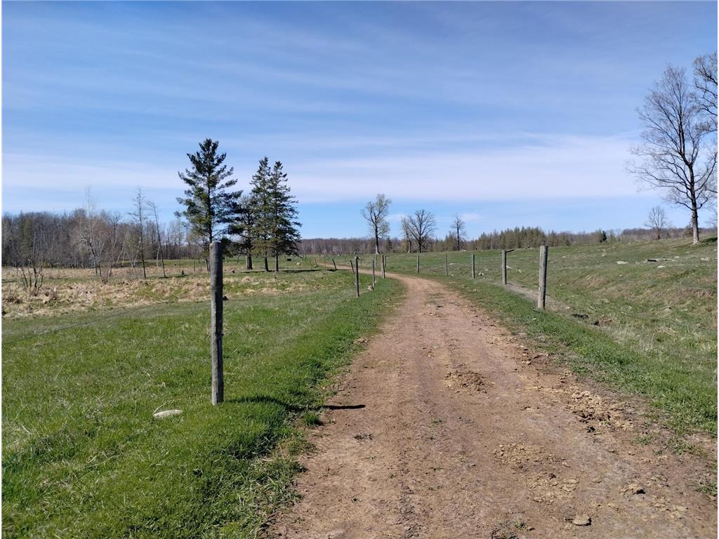 18134 170th Street Pliny Twp MN 56350 7066715 image18