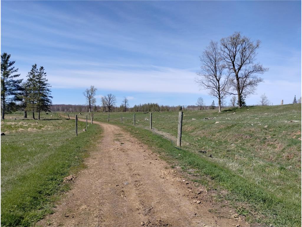 18134 170th Street Pliny Twp MN 56350 7066715 image19