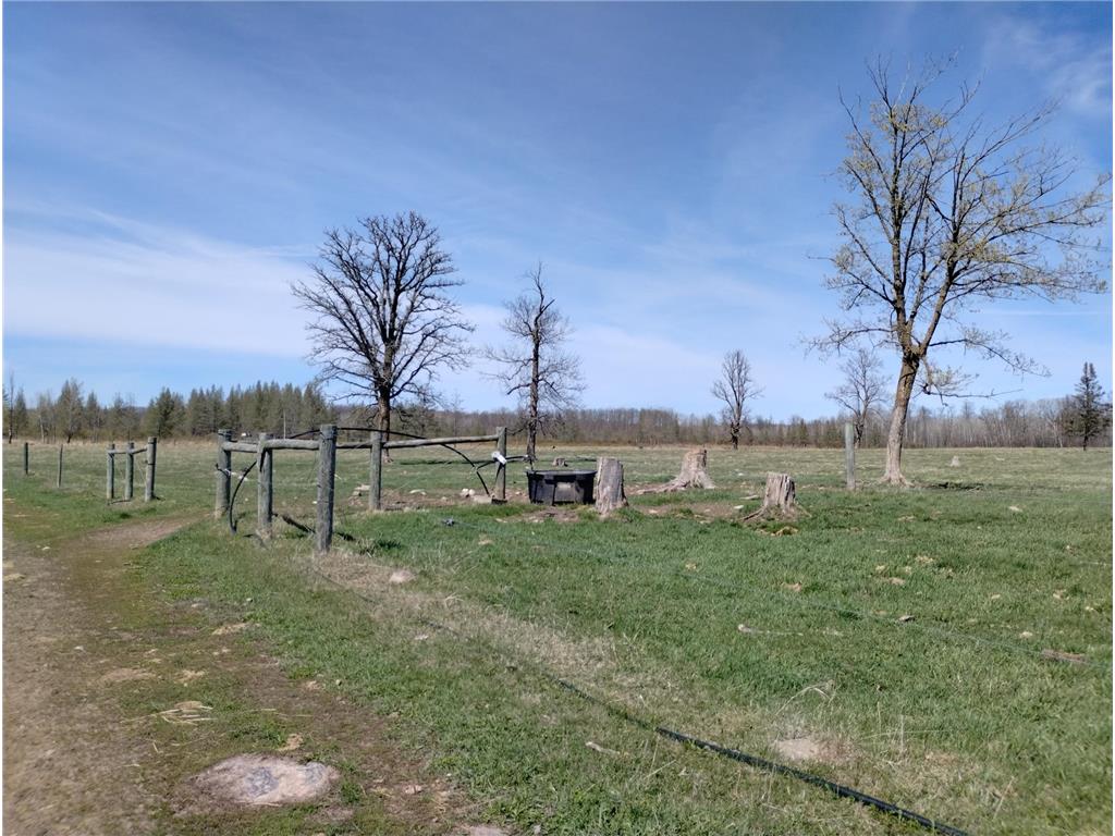 18134 170th Street Pliny Twp MN 56350 7066715 image20