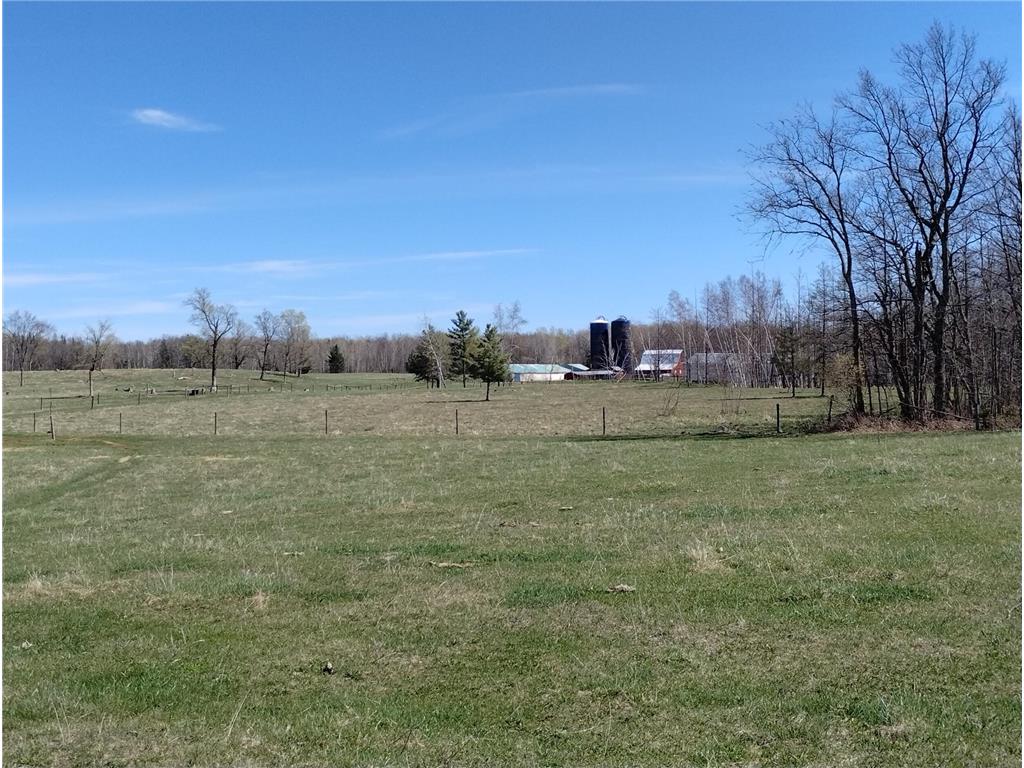 18134 170th Street Pliny Twp MN 56350 7066715 image21