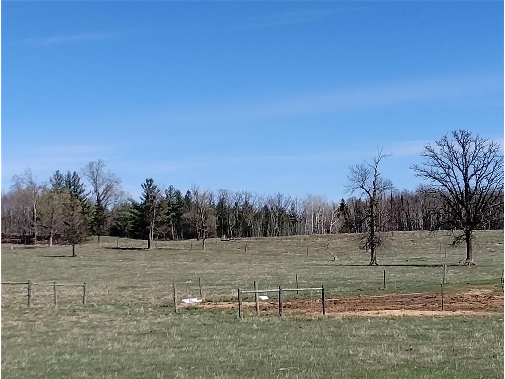 18134 170th Street Pliny Twp MN 56350 7066715 image22