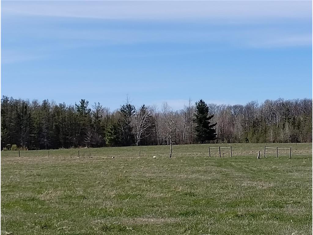 18134 170th Street Pliny Twp MN 56350 7066715 image23