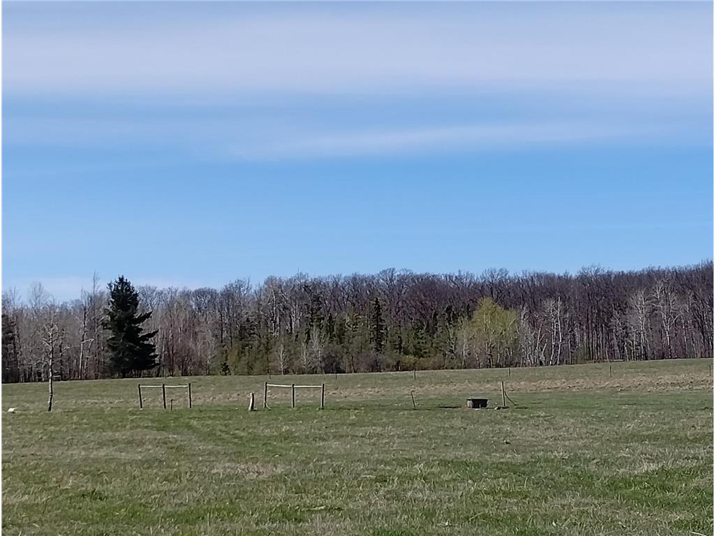 18134 170th Street Pliny Twp MN 56350 7066715 image24
