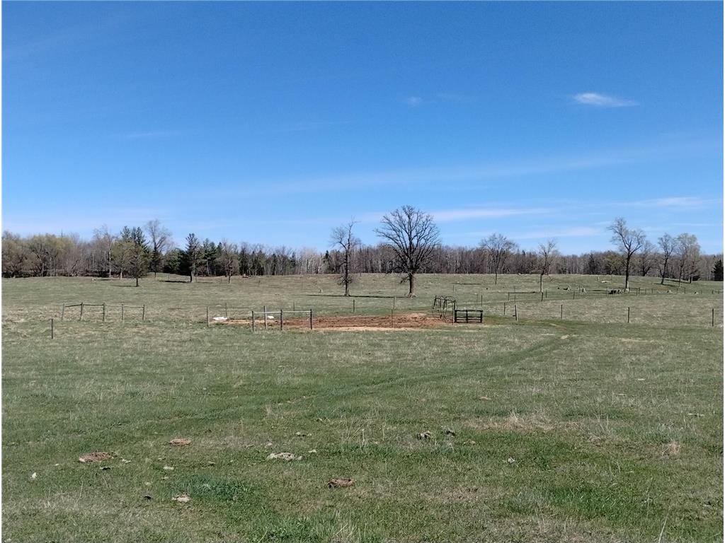 18134 170th Street Pliny Twp MN 56350 7066715 image25