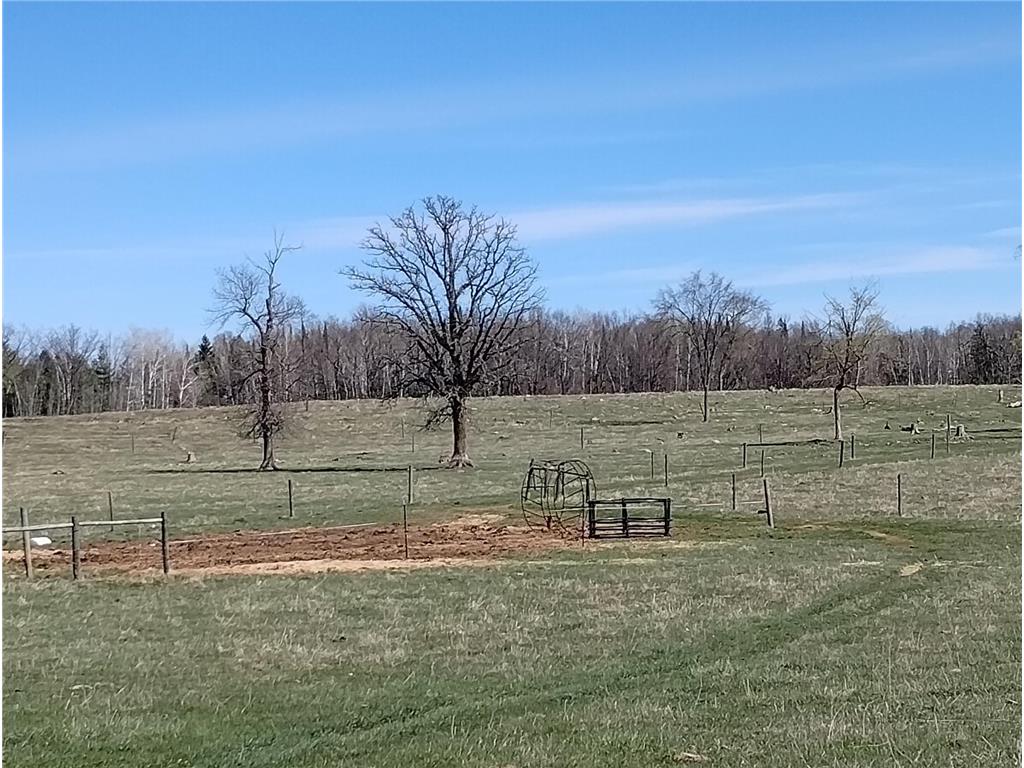 18134 170th Street Pliny Twp MN 56350 7066715 image26
