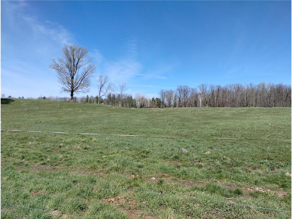 18134 170th Street Pliny Twp MN 56350 7066715 image27