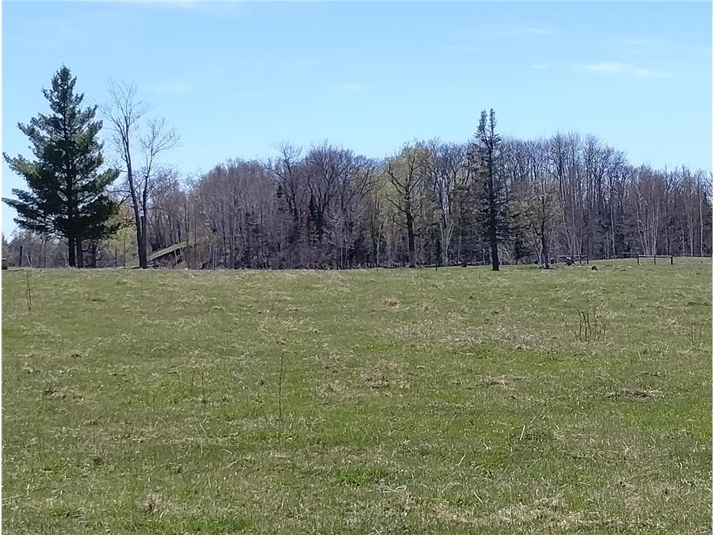 18134 170th Street Pliny Twp MN 56350 7066715 image28