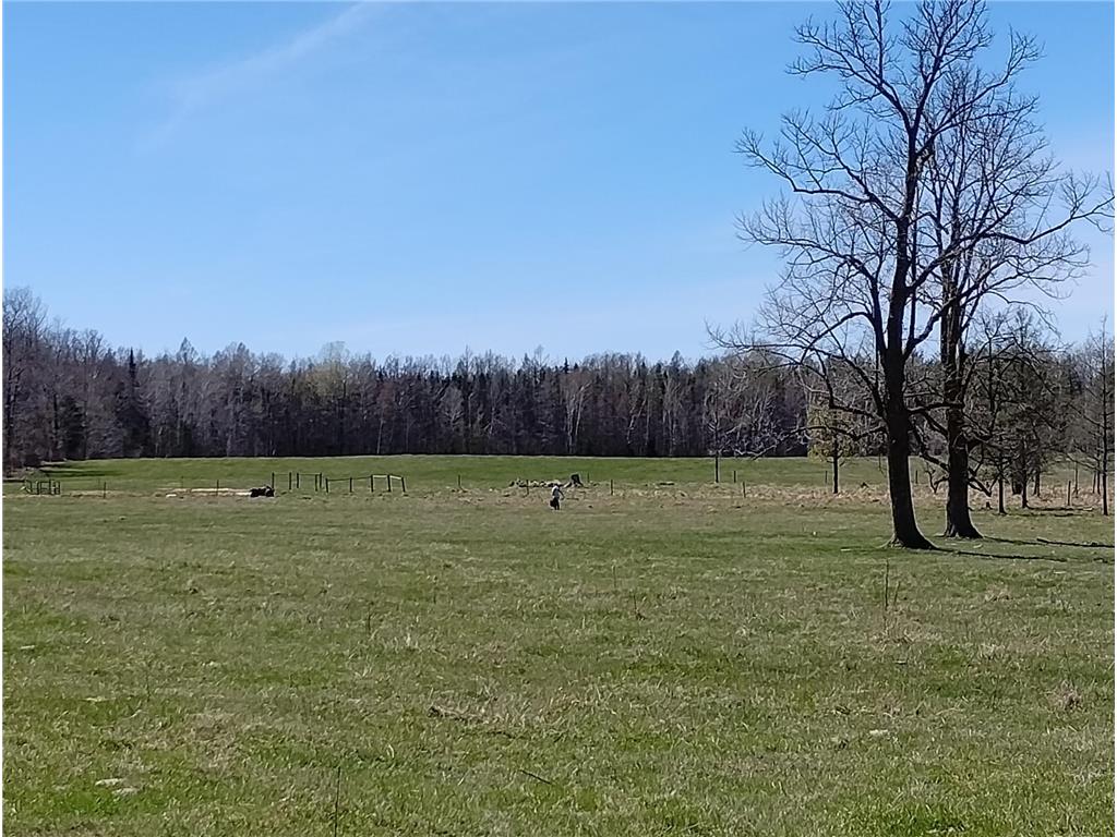18134 170th Street Pliny Twp MN 56350 7066715 image29