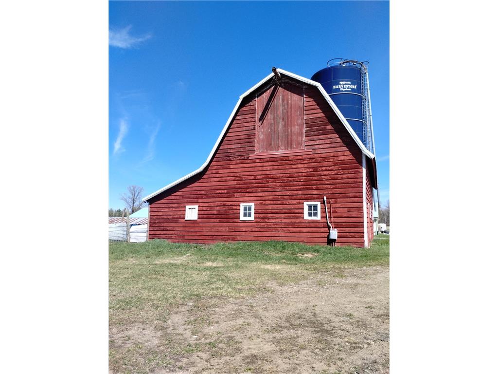 18134 170th Street Pliny Twp MN 56350 7066715 image3