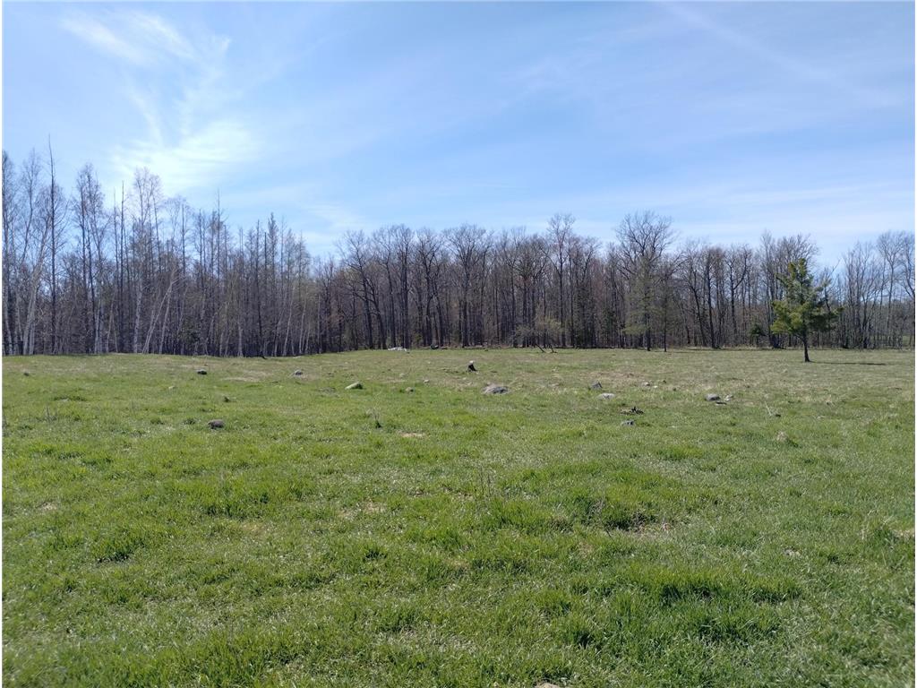 18134 170th Street Pliny Twp MN 56350 7066715 image30