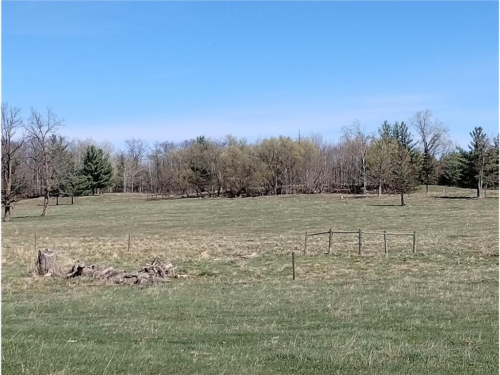 18134 170th Street Pliny Twp MN 56350 7066715 image31