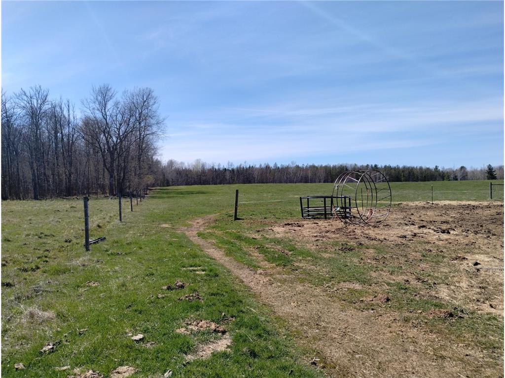 18134 170th Street Pliny Twp MN 56350 7066715 image32