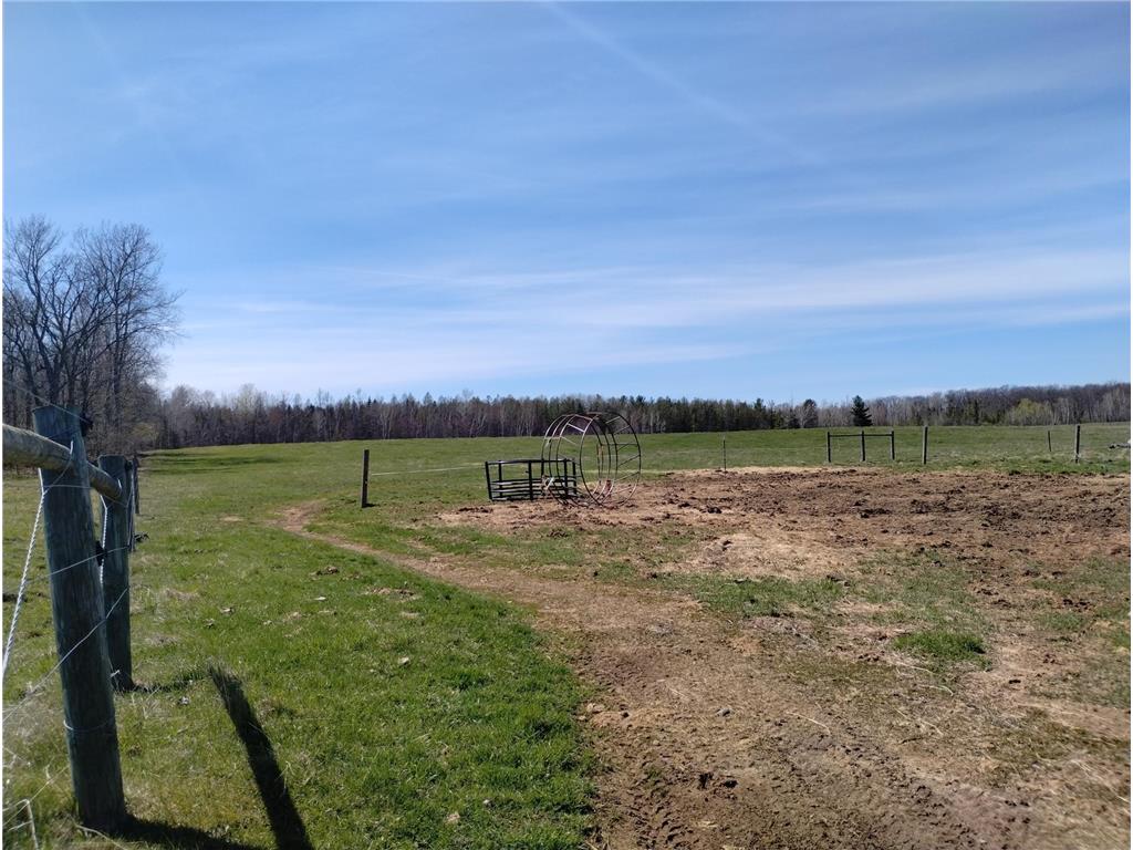 18134 170th Street Pliny Twp MN 56350 7066715 image33