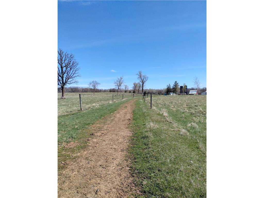 18134 170th Street Pliny Twp MN 56350 7066715 image34
