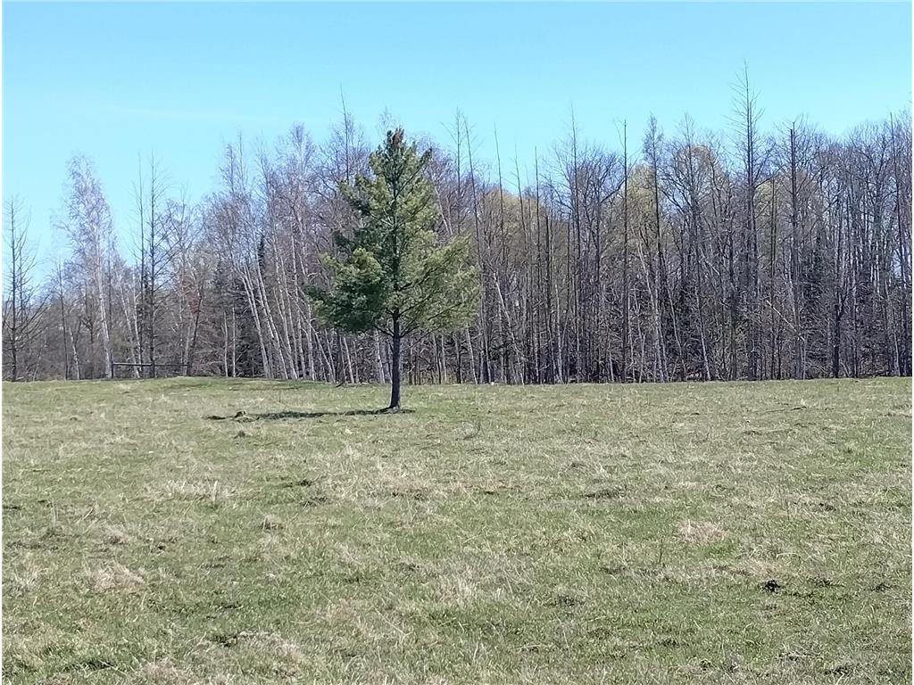 18134 170th Street Pliny Twp MN 56350 7066715 image35