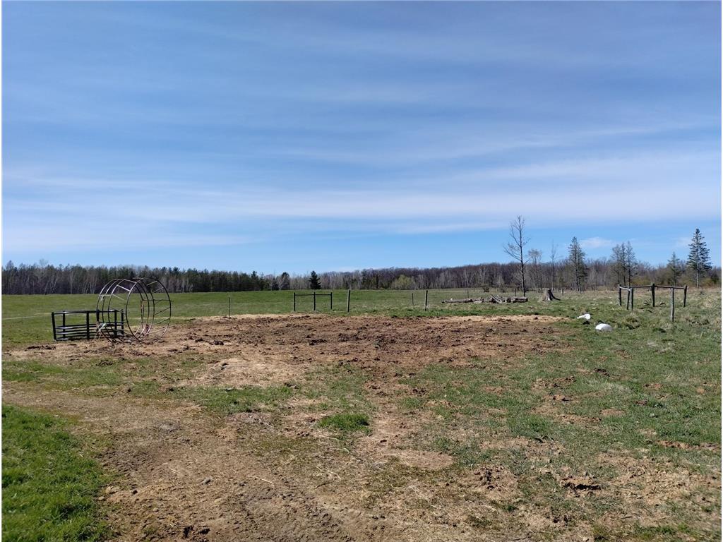 18134 170th Street Pliny Twp MN 56350 7066715 image37