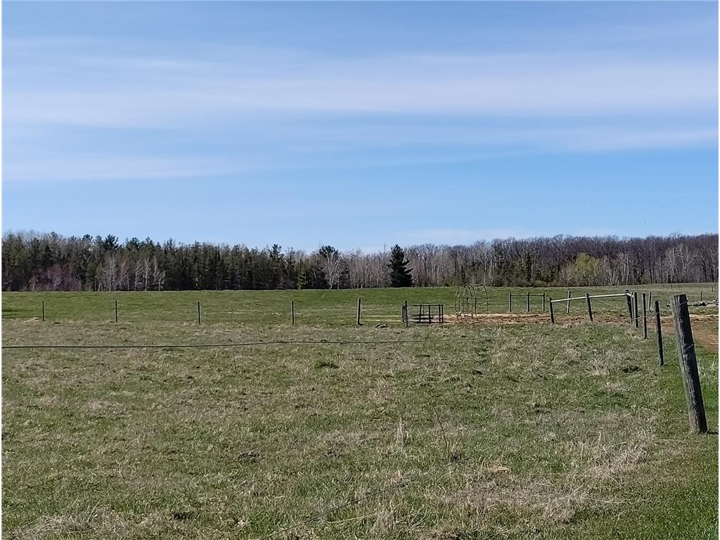 18134 170th Street Pliny Twp MN 56350 7066715 image38
