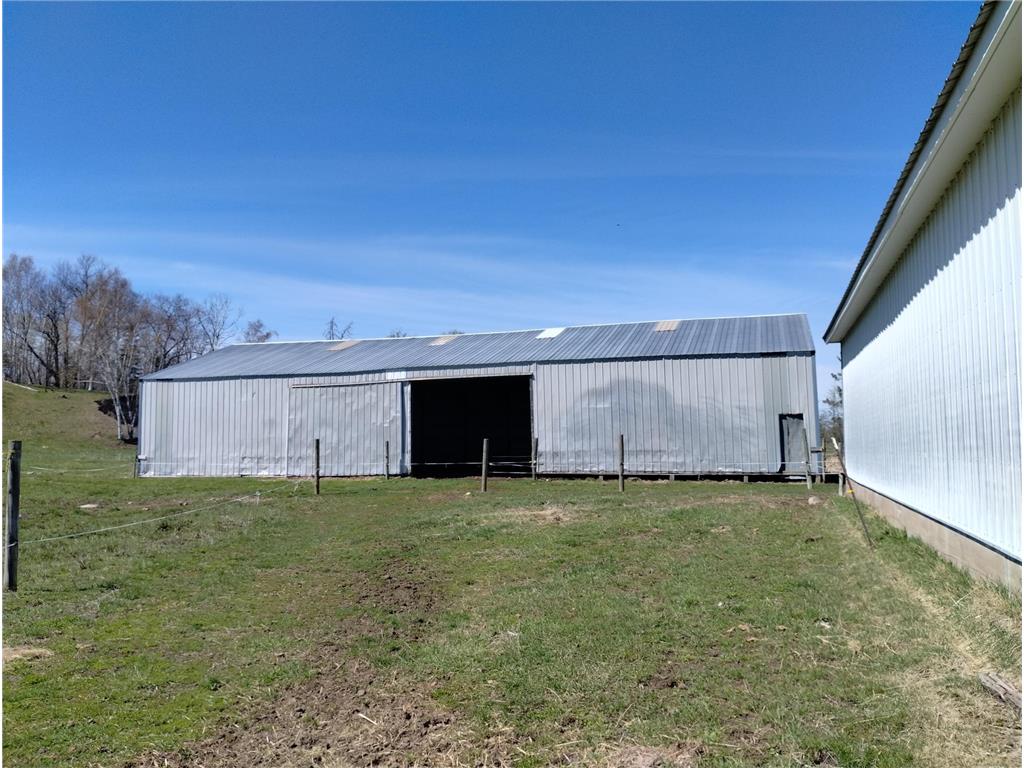 18134 170th Street Pliny Twp MN 56350 7066715 image4