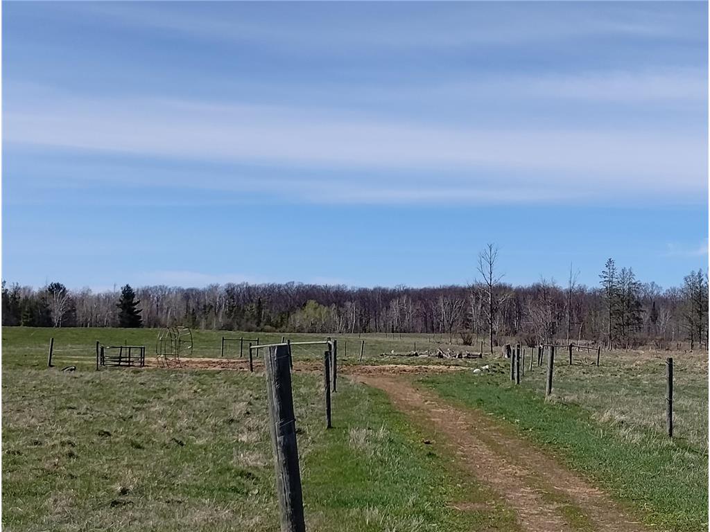 18134 170th Street Pliny Twp MN 56350 7066715 image41