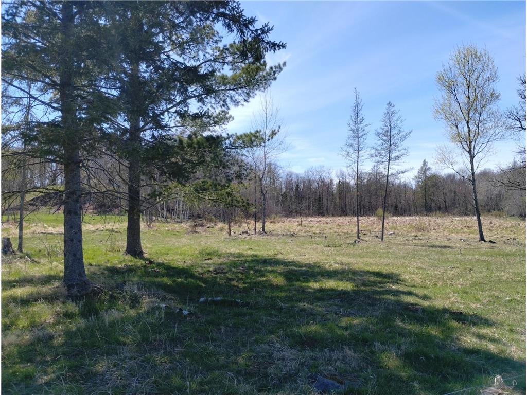 18134 170th Street Pliny Twp MN 56350 7066715 image43