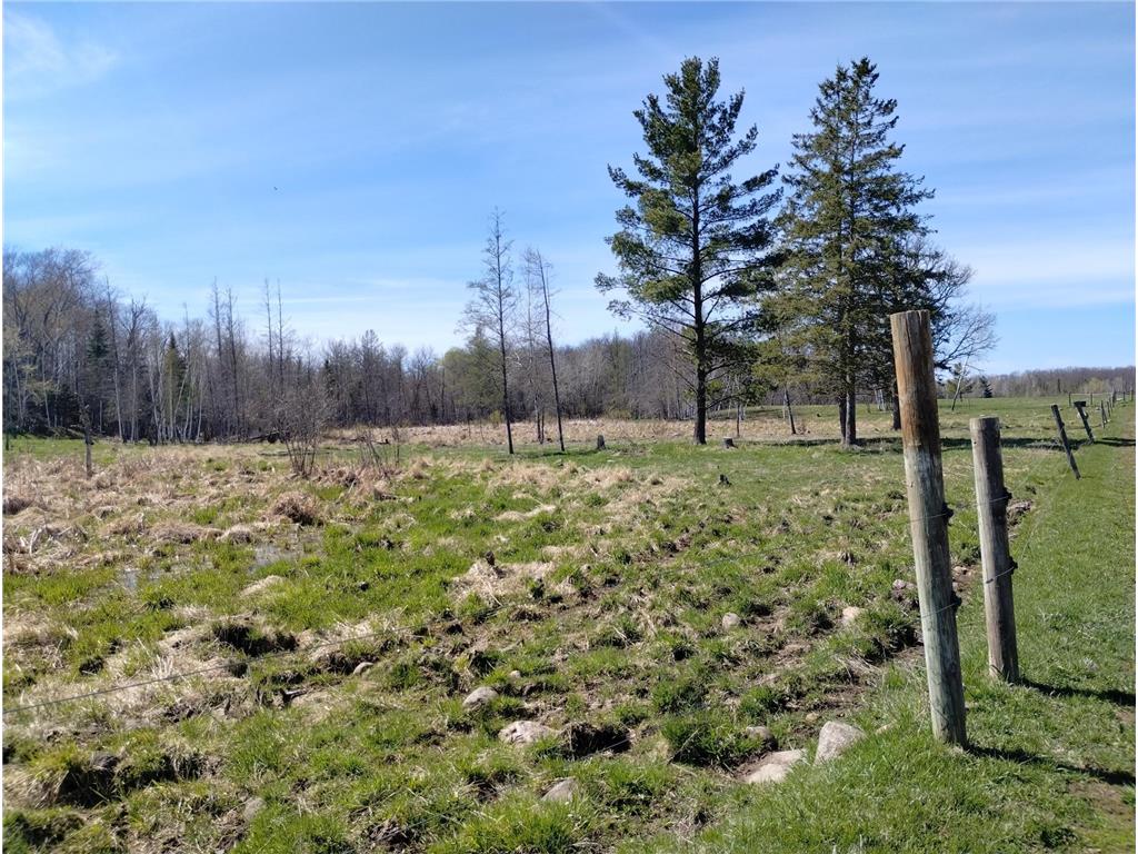 18134 170th Street Pliny Twp MN 56350 7066715 image44