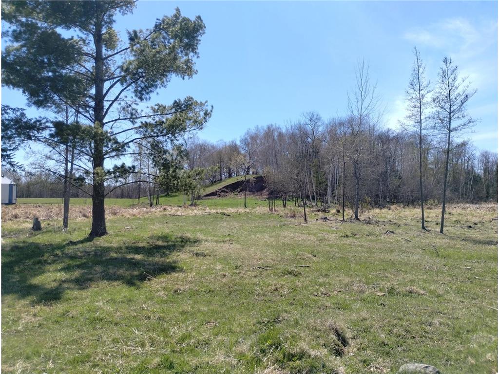 18134 170th Street Pliny Twp MN 56350 7066715 image45
