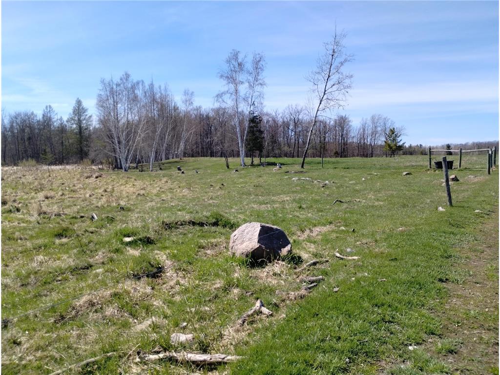18134 170th Street Pliny Twp MN 56350 7066715 image46
