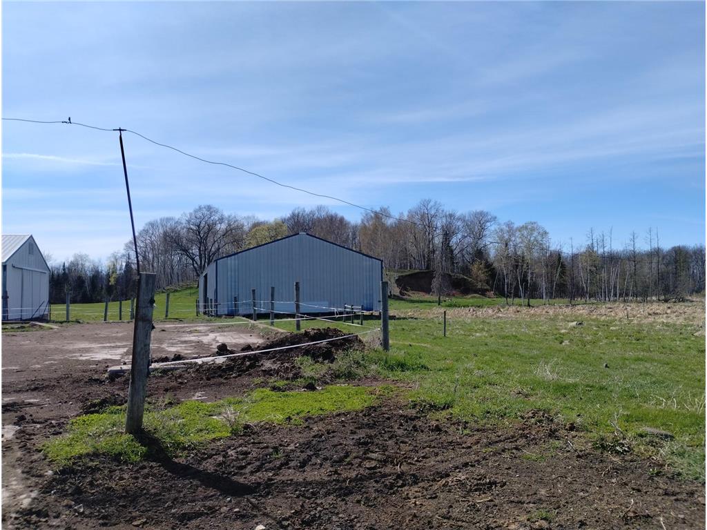 18134 170th Street Pliny Twp MN 56350 7066715 image47