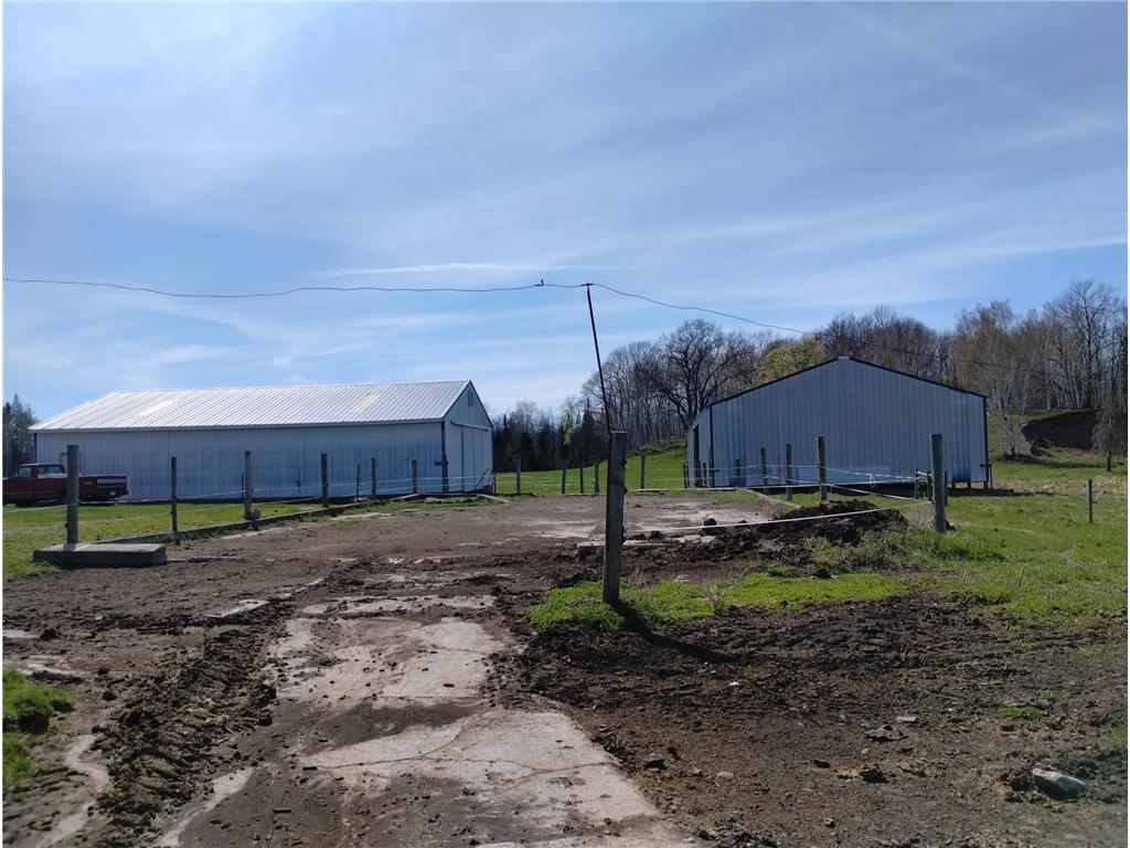 18134 170th Street Pliny Twp MN 56350 7066715 image49