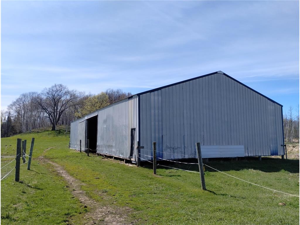 18134 170th Street Pliny Twp MN 56350 7066715 image5