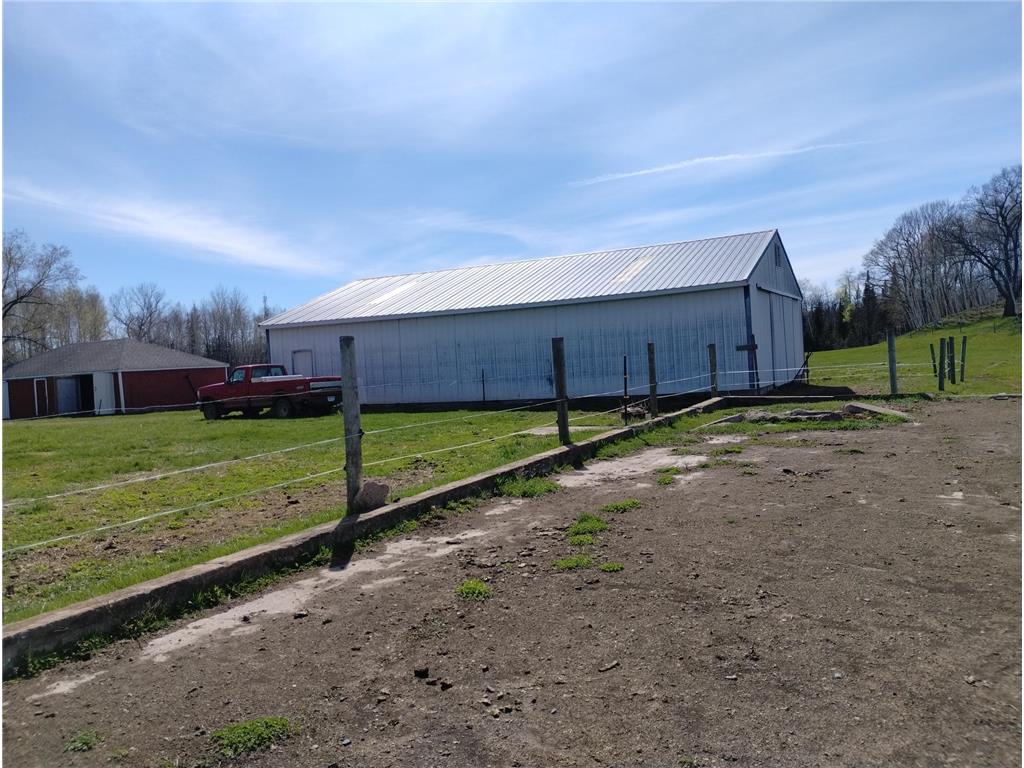 18134 170th Street Pliny Twp MN 56350 7066715 image50