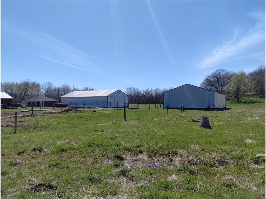 18134 170th Street Pliny Twp MN 56350 7066715 image52