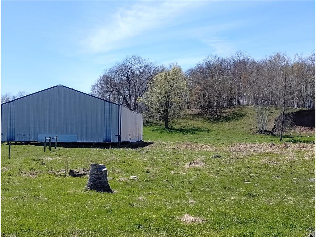 18134 170th Street Pliny Twp MN 56350 7066715 image53