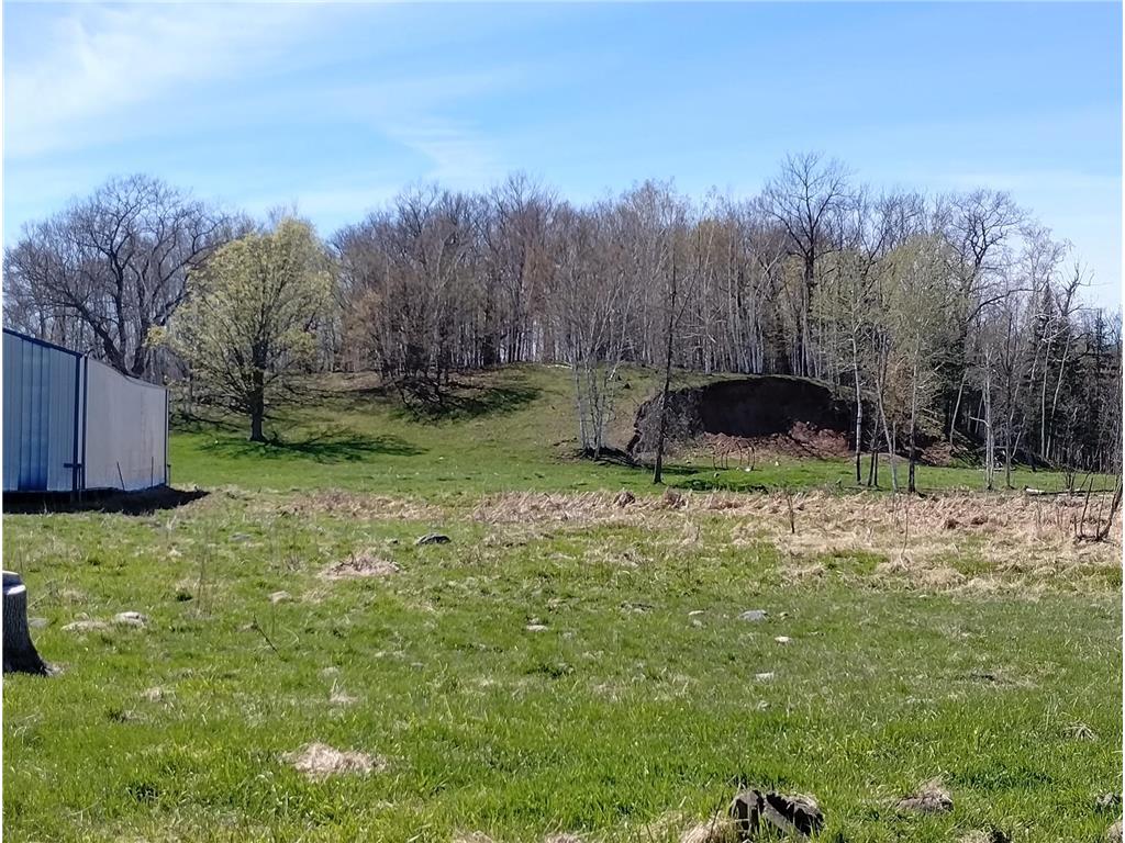 18134 170th Street Pliny Twp MN 56350 7066715 image54