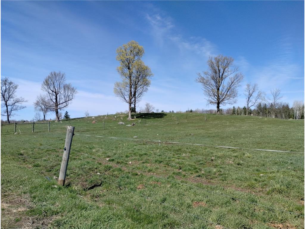 18134 170th Street Pliny Twp MN 56350 7066715 image56