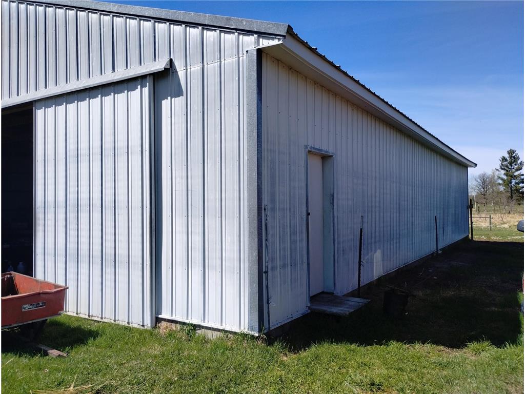 18134 170th Street Pliny Twp MN 56350 7066715 image6