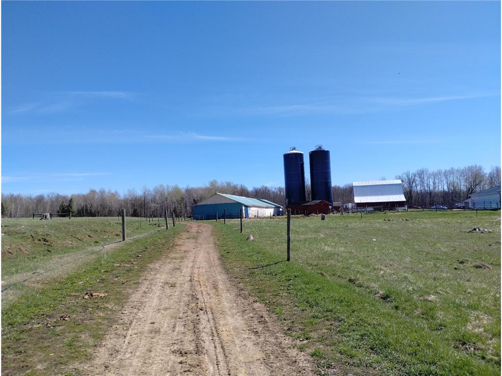 18134 170th Street Pliny Twp MN 56350 7066715 image60