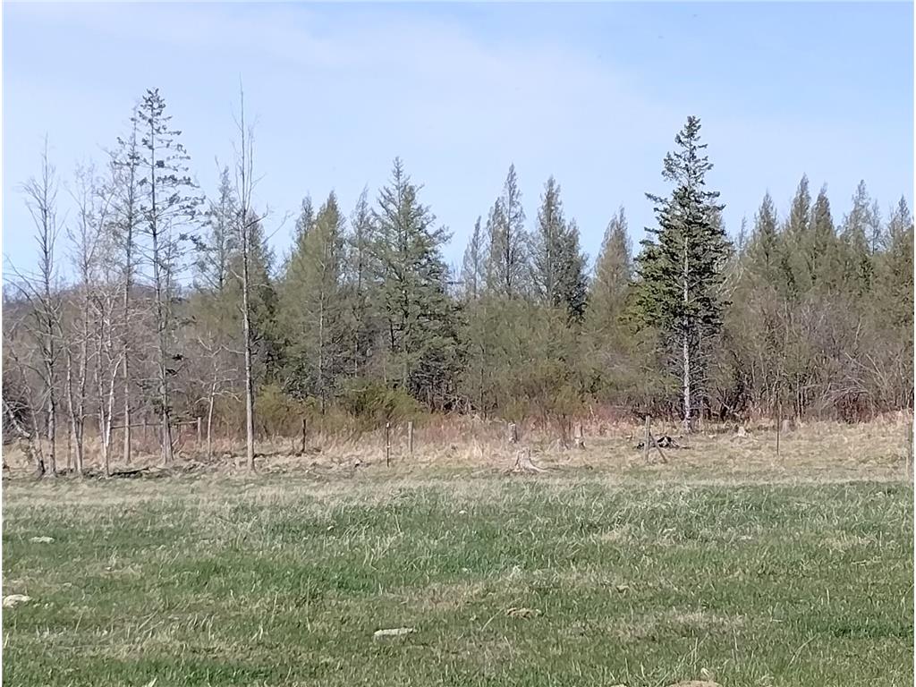 18134 170th Street Pliny Twp MN 56350 7066715 image63