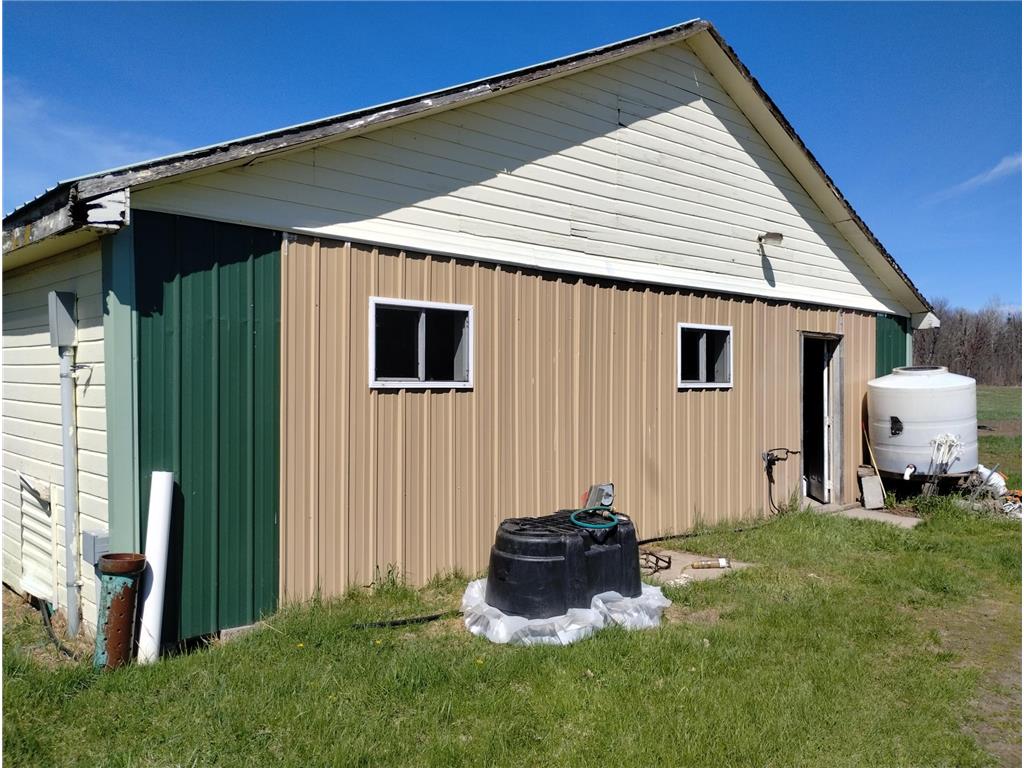 18134 170th Street Pliny Twp MN 56350 7066715 image65
