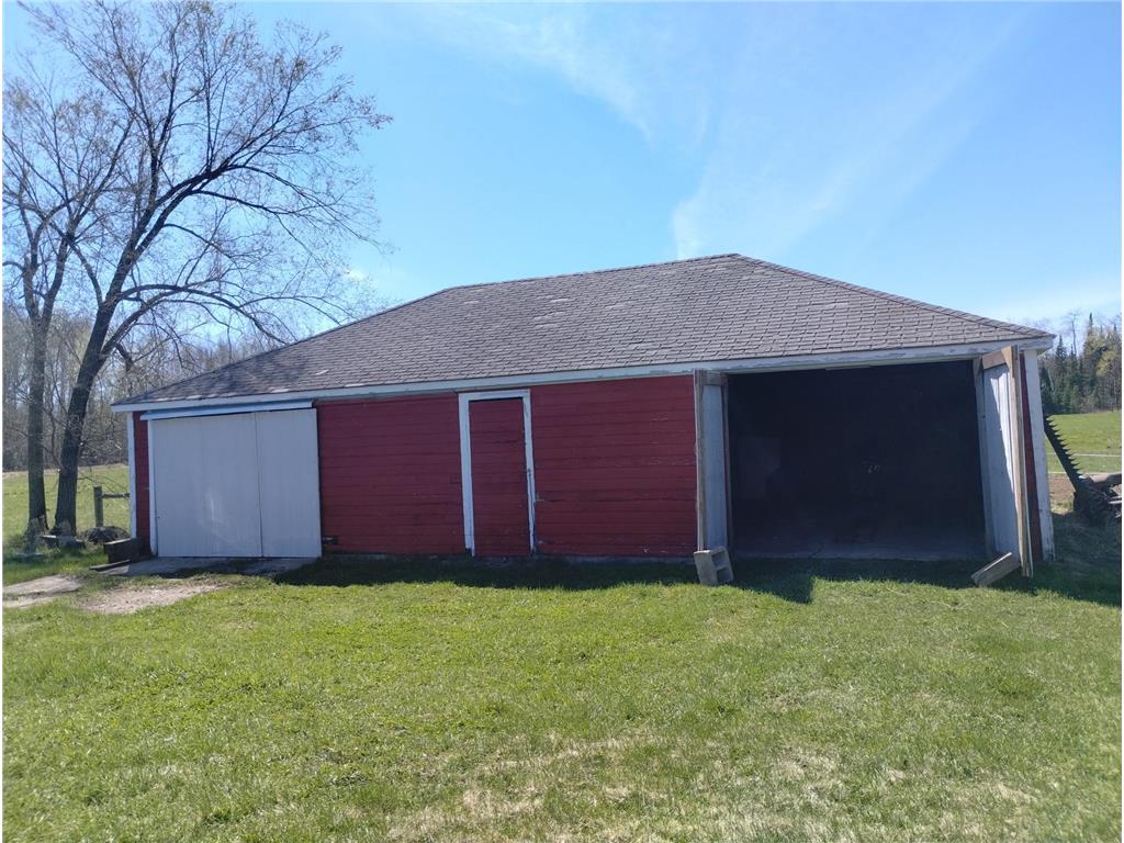 18134 170th Street Pliny Twp MN 56350 7066715 image7
