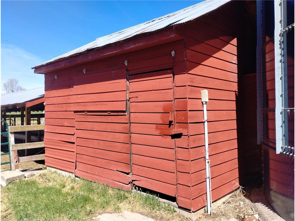 18134 170th Street Pliny Twp MN 56350 7066715 image72