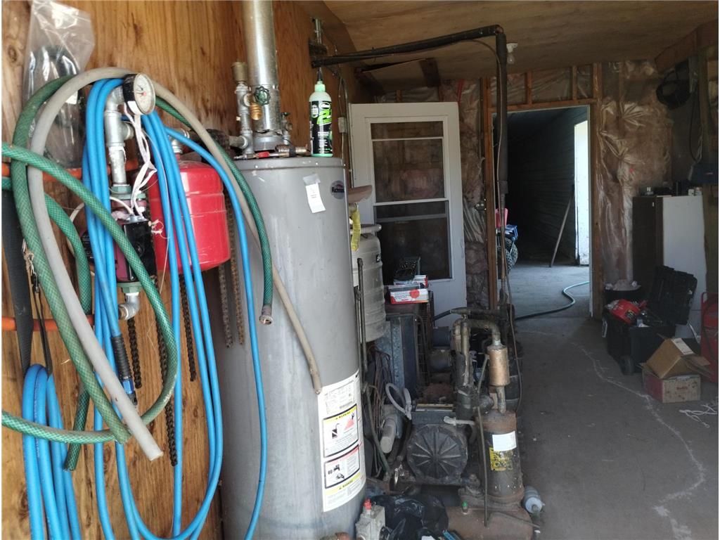 18134 170th Street Pliny Twp MN 56350 7066715 image77
