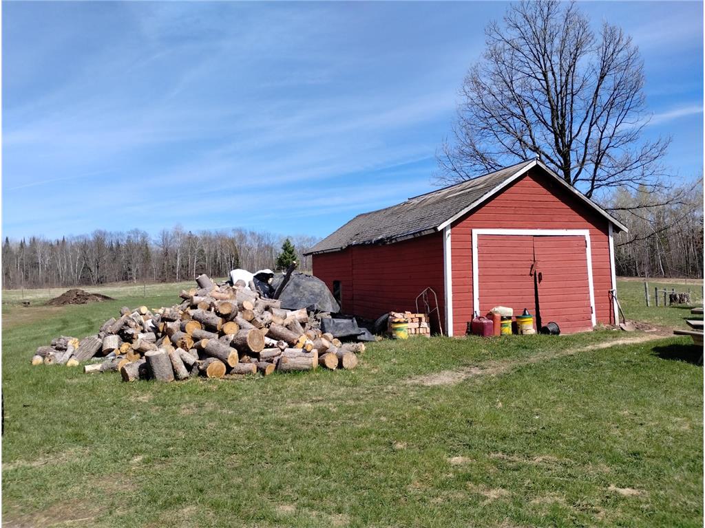 18134 170th Street Pliny Twp MN 56350 7066715 image8