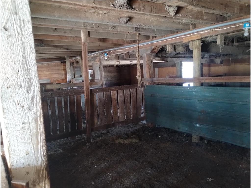 18134 170th Street Pliny Twp MN 56350 7066715 image82