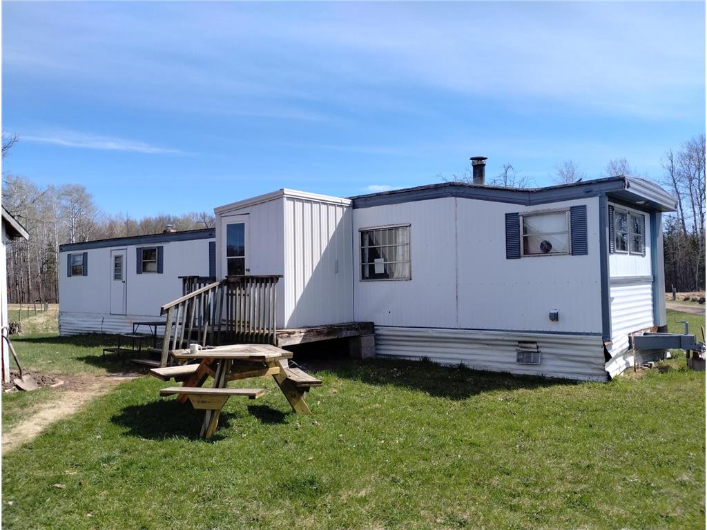 18134 170th Street Pliny Twp MN 56350 7066715 image9