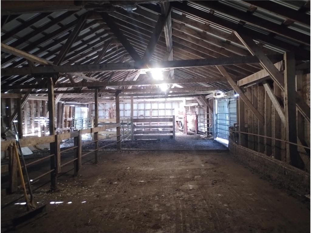 18134 170th Street Pliny Twp MN 56350 7066715 image90