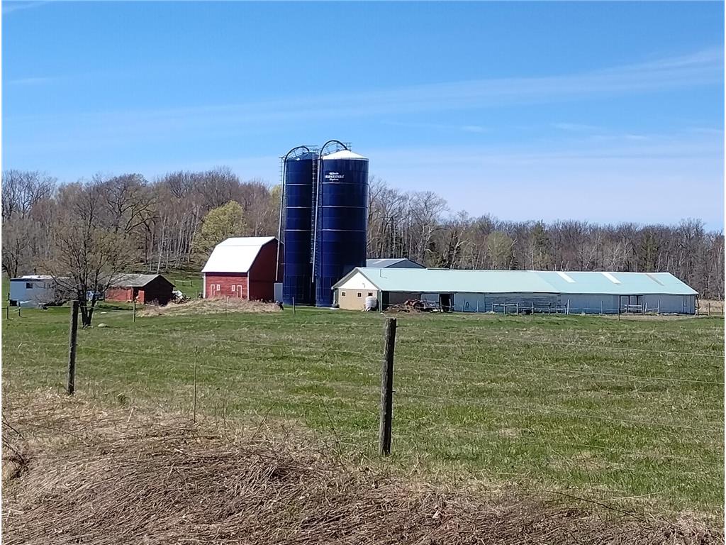 18134 170th Street Pliny Twp MN 56350 7066715 image91